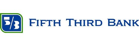 fifth third bank 5050 kingsley drive cincinnati oh|5 3 bank loan payment.